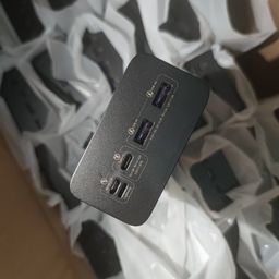 Pin dự phòng 40.000mAh ROMOSS PEA40PF sạc nhanh 22.5W (New ko hộp, có xước nhẹ)