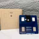 Cân sức khoẻ thông minh hãng GE ( Mỹ )FIT PLUS W, cân Body fat, kết nối App, đo lượng mỡ - Ảnh 10