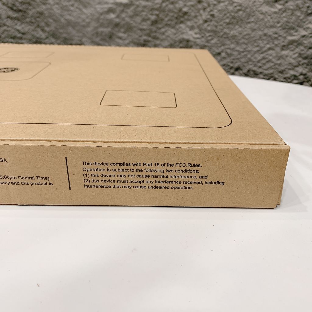 Cân sức khoẻ thông minh hãng GE ( Mỹ )FIT PLUS W, cân Body fat, kết nối App, đo lượng mỡ - Ảnh 9