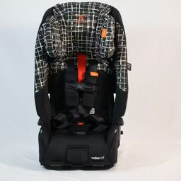 Ghế ô tô trẻ em DIONO RADIAN RXT ( Mỹ )