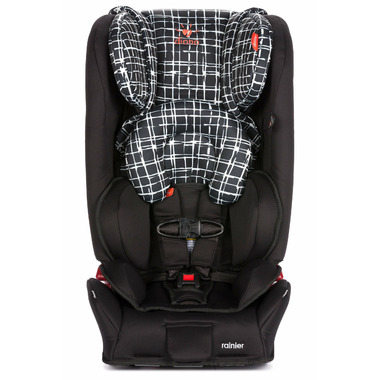 Ghế ô tô trẻ em DIONO RADIAN RXT ( Mỹ )