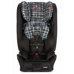 Ghế ô tô trẻ em DIONO RADIAN RXT ( Mỹ )
