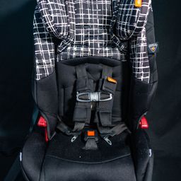 Ghế ô tô trẻ em DIONO RADIAN RXT ( Mỹ )