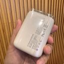 Pin dự phòng 10.000 mAh Movespeed sạc nhanh 20W- YSPBQ10 -ko hộp  - Ảnh 10