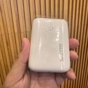 Pin dự phòng 10.000 mAh Movespeed sạc nhanh 20W- YSPBQ10 -ko hộp  - Ảnh 9