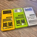 Pin dự phòng MOVESPEED 130W - 25.000mAh – PD 100W – Sạc Lap/Mac – 3 cổng sạc – ko hộp, xước nhẹ - Ảnh 9