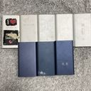 Pin dự phòng XIAOMI Gen 2 10.000 mAh (model: PLM02ZM) - hàng cũ - Ảnh 10