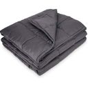 Chăn trọng lực hãng Hushblanket - 150cm x 200cm x 8kg - Ảnh 9