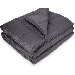 Chăn trọng lực hãng Hushblanket - 150cm x 200cm x 8kg