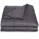 Chăn trọng lực hãng Hushblanket - 150cm x 200cm x 8kg - Ảnh 8