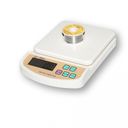 Cân điện tử nhà bếp mini SF-400A - tối đa 10kg - Ảnh 10