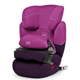 Ghế trẻ em ô tô hãng Cybex CBX (Đức), cho 9 tháng-12 tuổi, khoá iSOFIX, có thể…