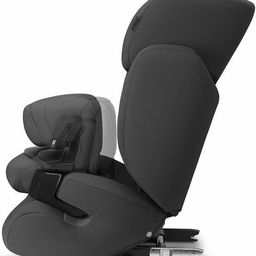 Ghế trẻ em ô tô hãng Cybex CBX (Đức), cho 9 tháng-12 tuổi, khoá iSOFIX, có thể…