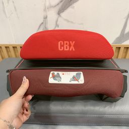 Ghế trẻ em ô tô hãng Cybex CBX (Đức), cho 9 tháng-12 tuổi, khoá iSOFIX, có thể…