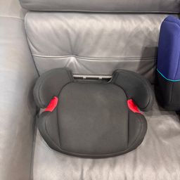 Ghế trẻ em ô tô hãng Cybex CBX (Đức), cho 9 tháng-12 tuổi, khoá iSOFIX, có thể…