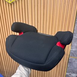 Ghế trẻ em ô tô hãng Cybex CBX (Đức), cho 9 tháng-12 tuổi, khoá iSOFIX, có thể…