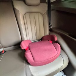 Ghế trẻ em ô tô hãng Cybex CBX (Đức), cho 9 tháng-12 tuổi, khoá iSOFIX, có thể…
