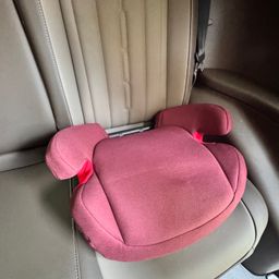 Ghế trẻ em ô tô hãng Cybex CBX (Đức), cho 9 tháng-12 tuổi, khoá iSOFIX, có thể…