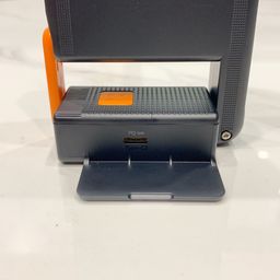 Pin dự phòng 10.000mAh NOHON ROTATE, sạc nhanh 20W, sạc không dây Magsafe, kiê…