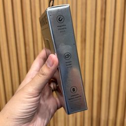 Pin dự phòng 10.000mAh NOHON ROTATE, sạc nhanh 20W, sạc không dây Magsafe, kiê…