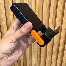 Pin dự phòng 10.000mAh NOHON ROTATE, sạc nhanh 20W, sạc không dây Magsafe, kiê…