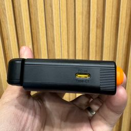 Pin dự phòng 10.000mAh NOHON ROTATE, sạc nhanh 20W, sạc không dây Magsafe, kiê…