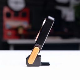 Pin dự phòng 10.000mAh NOHON ROTATE, sạc nhanh 20W, sạc không dây Magsafe, kiê…