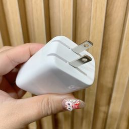 Pin dự phòng Anker A1290 25.600 mAh sạc nhanh 60W - kèm củ sạc cáp 65W