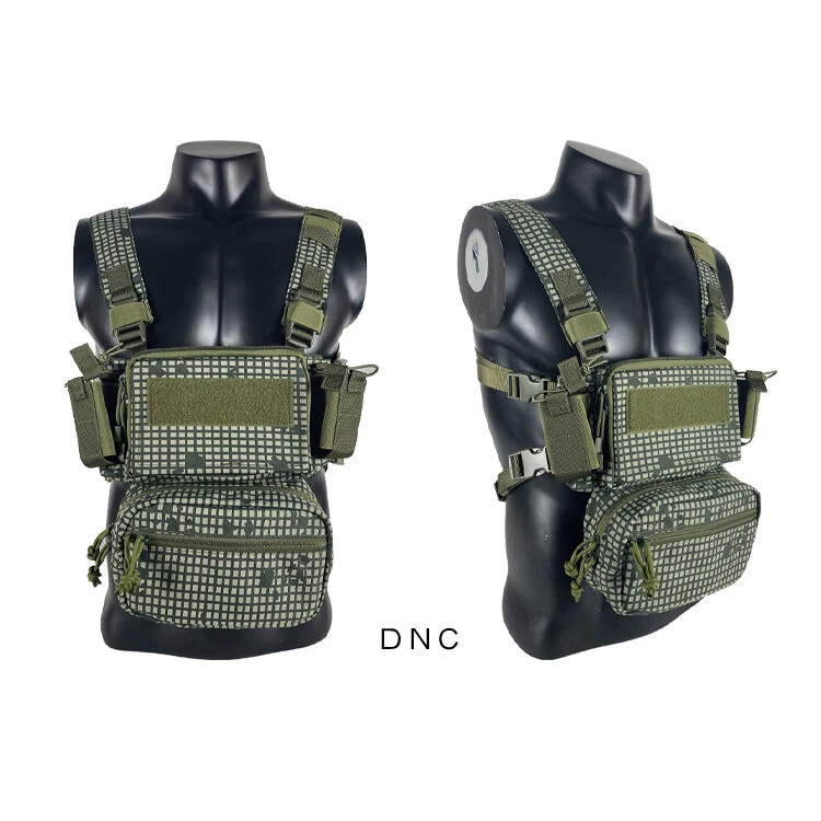 Túi đeo chéo thể thao