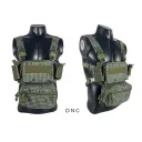 Túi đeo chéo thể thao - Ảnh 9