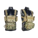 Túi đeo chéo thể thao - Ảnh 10