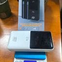  Pin dự phòng 20.000mAh TEKYOREO sạc nhanh 22.5W PD – liền cáp Type-C & Lighning - Ảnh 9