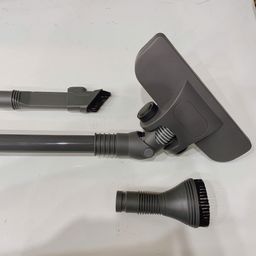 Máy hút bụi cầm tay có dây Yuanlisaehan P14 – dây dài 4m