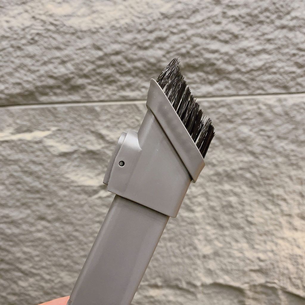 Máy hút bụi cầm tay có dây Yuanlisaehan P14 – dây dài 4m - Ảnh 9