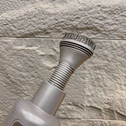 Máy hút bụi cầm tay có dây Yuanlisaehan P14 – dây dài 4m
