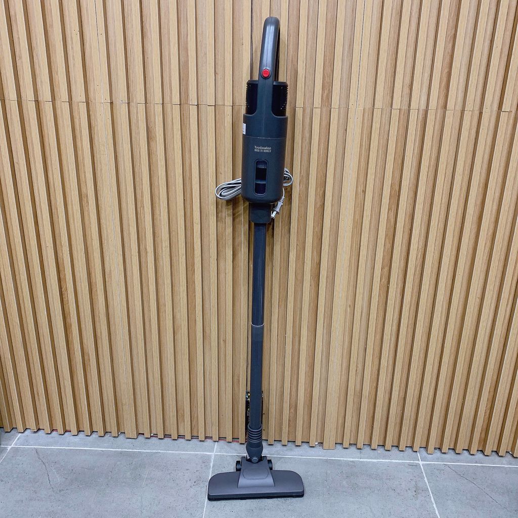 Máy hút bụi cầm tay có dây Yuanlisaehan P14 – dây dài 4m - Ảnh 5
