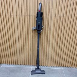 Máy hút bụi cầm tay có dây Yuanlisaehan P14 – dây dài 4m