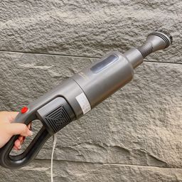 Máy hút bụi cầm tay có dây Yuanlisaehan P14 – dây dài 4m