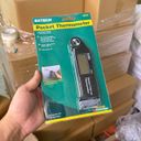 {Order giao 10/2} Nhiệt kế đầu dò, bỏ túi hãng Extech 39272  ( Mỹ ) - Ảnh 10
