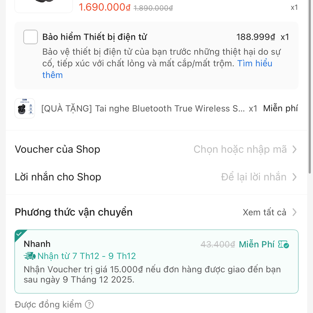 Tai nghe Headphone OneOdio Focus A5 Bluetooth 5.4 dùng cho DJ, chống ồn ANC. - Ảnh 3