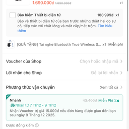 Tai nghe Headphone OneOdio Focus A5 Bluetooth 5.4 dùng cho DJ, chống ồn ANC.