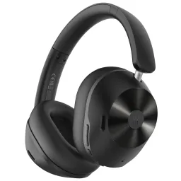 Tai nghe Headphone OneOdio Focus A5 Bluetooth 5.4 dùng cho DJ, chống ồn ANC.