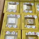  Củ sạc nhanh NEVER’S FAMILY x ENERGY MONSTER – 20W PD/QC 2 cổng - Ảnh 9