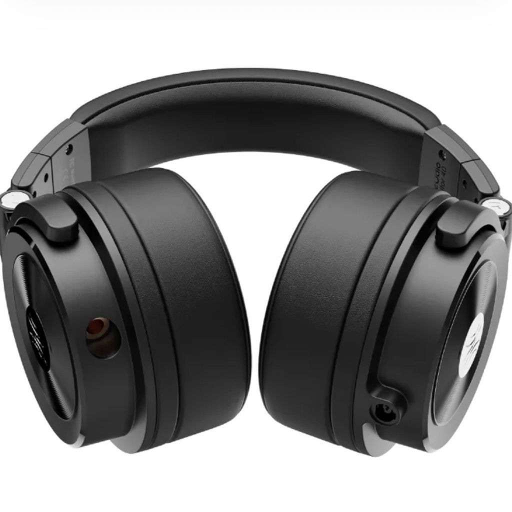 {Order giao 25/1} Tai nghe chụp đầu OneoOdio Monitor 40, tai nghe DJ bán chạy nhất Amazon - Ảnh 8