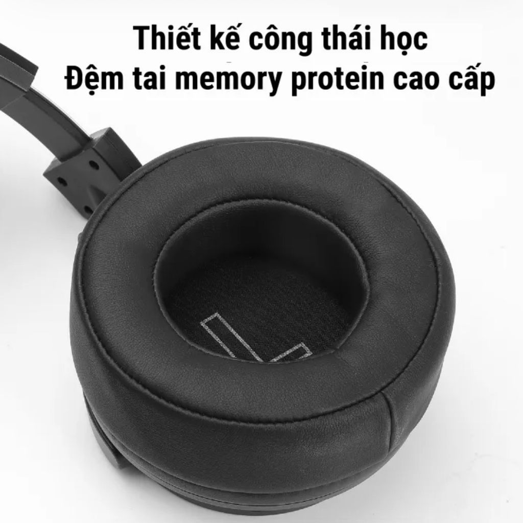 {Order giao 25/1} Tai nghe chụp đầu OneoOdio Monitor 40, tai nghe DJ bán chạy nhất Amazon - Ảnh 6