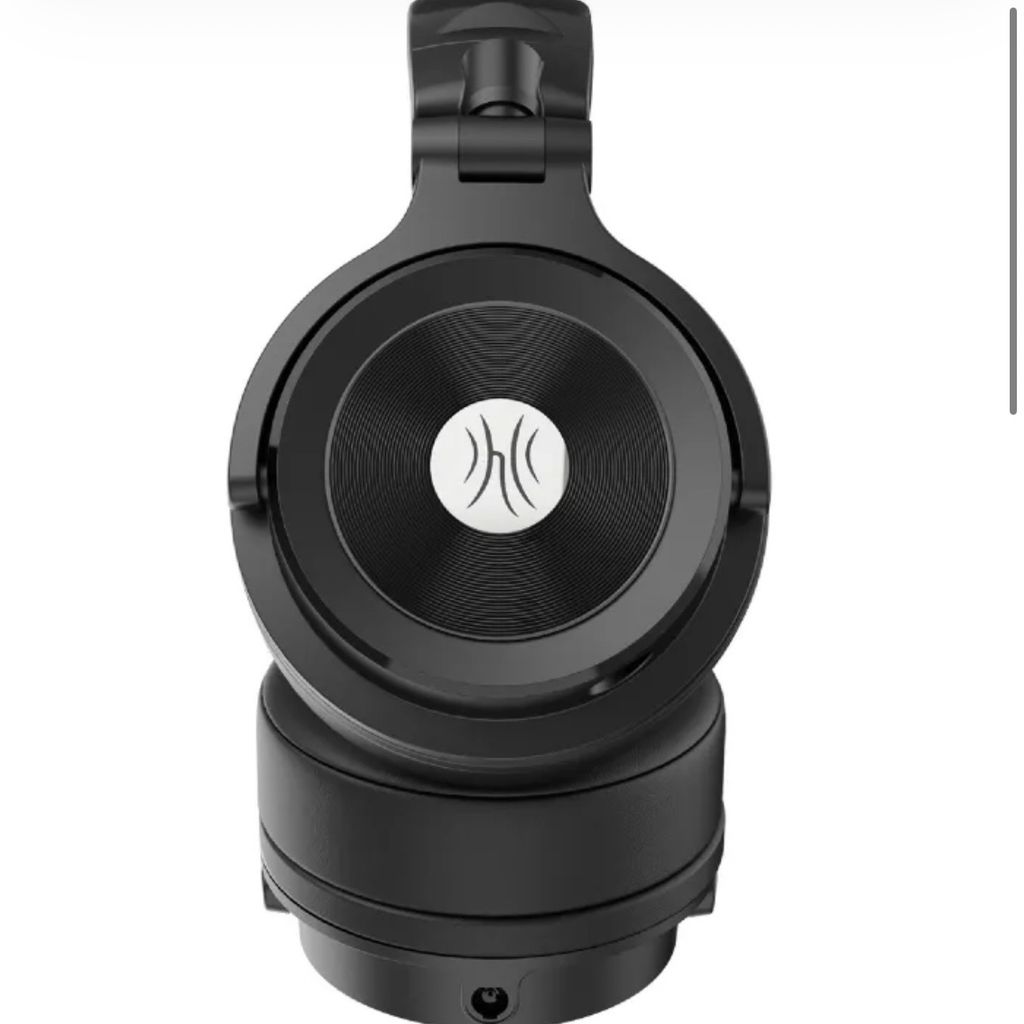 {Order giao 25/1} Tai nghe chụp đầu OneoOdio Monitor 40, tai nghe DJ bán chạy nhất Amazon - Ảnh 9