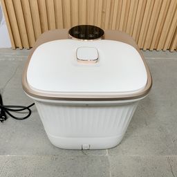 Bồn ngâm chân massage LENOVO / L-HFH003 - CF668A (520W)