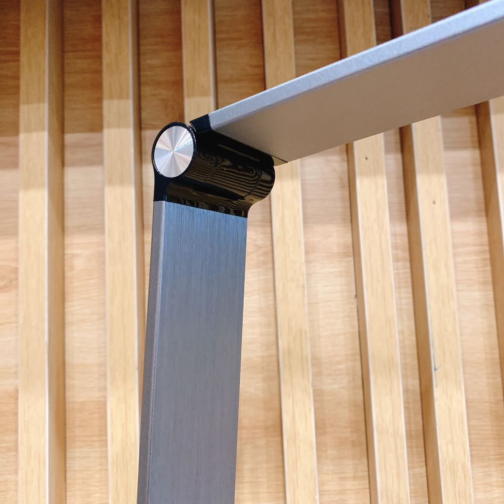 Đèn bàn Sympa  SP - DL007 ( thuộc TAOTRONICS ) - Ảnh 4