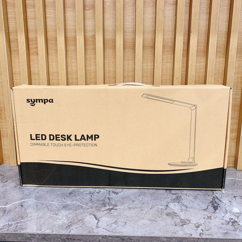 Đèn bàn Sympa  SP - DL007 ( thuộc TAOTRONICS ) - Ảnh 2