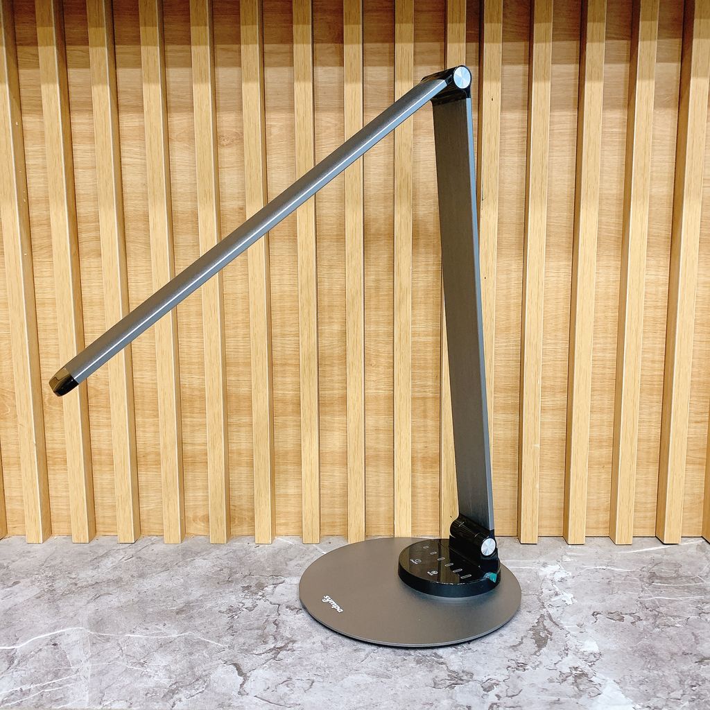 Đèn bàn Sympa  SP - DL007 ( thuộc TAOTRONICS ) - Ảnh 6
